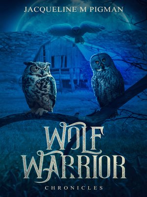 cover image of Chronicles